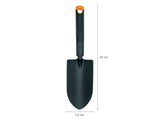 Fiskars Ergo Trowel