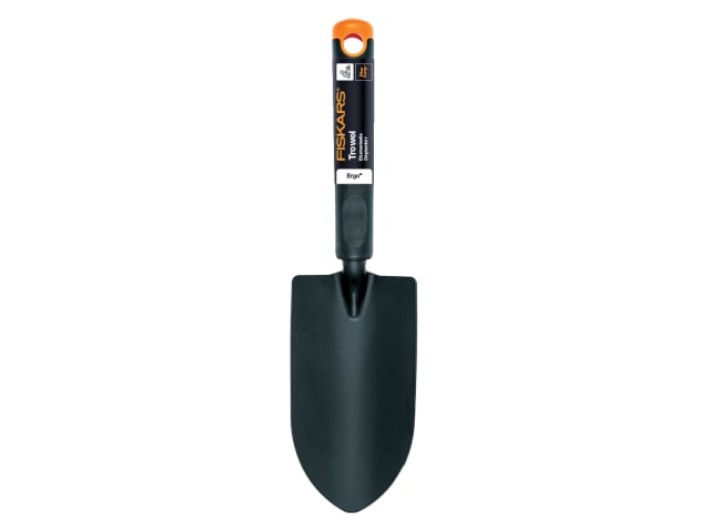 Fiskars Ergo Trowel