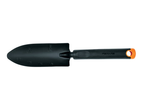 Fiskars Ergo Transplanter