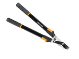 Fiskars Solid Telescopic Loppers