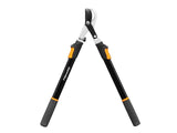 Fiskars Solid Telescopic Loppers