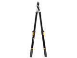 Fiskars Solid Telescopic Loppers