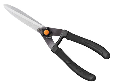 Fiskars Solid Trimming Hedge Shears