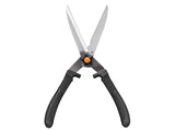 Fiskars Solid Trimming Hedge Shears