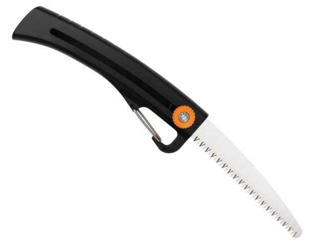 Fiskars Solid Garden Saw