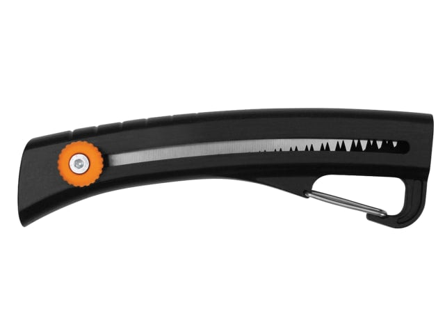 Fiskars Solid Garden Saw