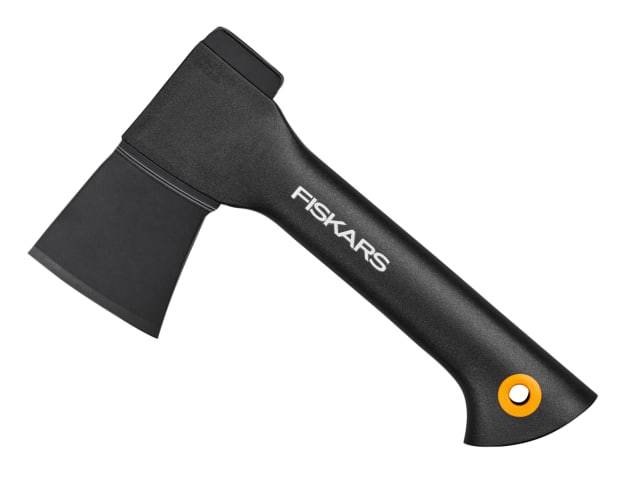 Fiskars Solid A5 Camping Axe 565g (1.2 lb)