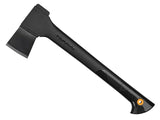 Fiskars Solid A10 Chopping Axe 1.09kg (2.4 lb)