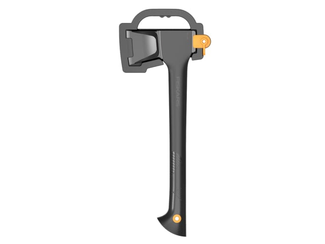 Fiskars Solid A11 Splitting Axe 1.09kg (2.4 lb)