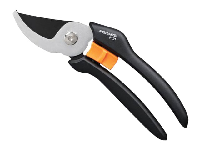 Fiskars P121 Solid Bypass Pruner