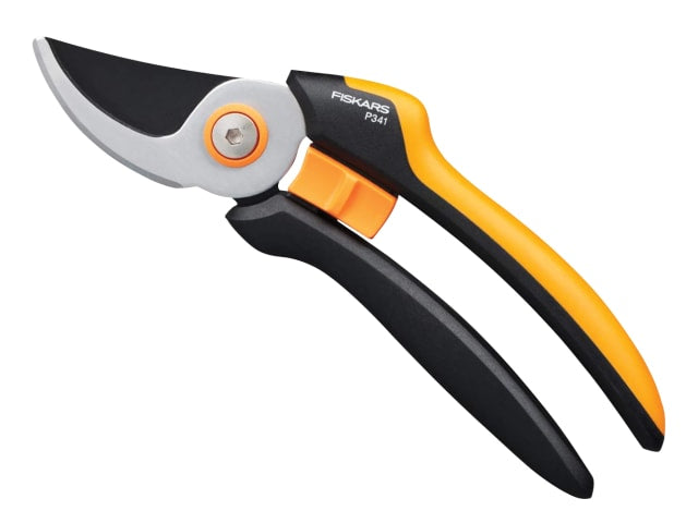 Fiskars P921 X-series Bypass Pruner