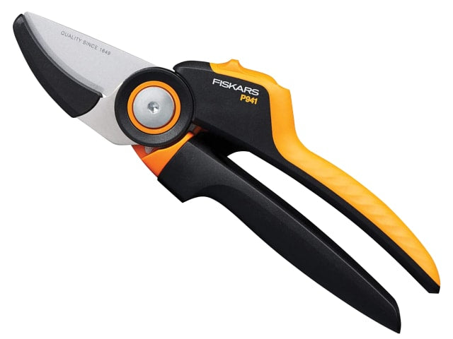 Fiskars P941 X-series Anvil Pruner