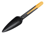 Fiskars Solid Seed Planting Trowel