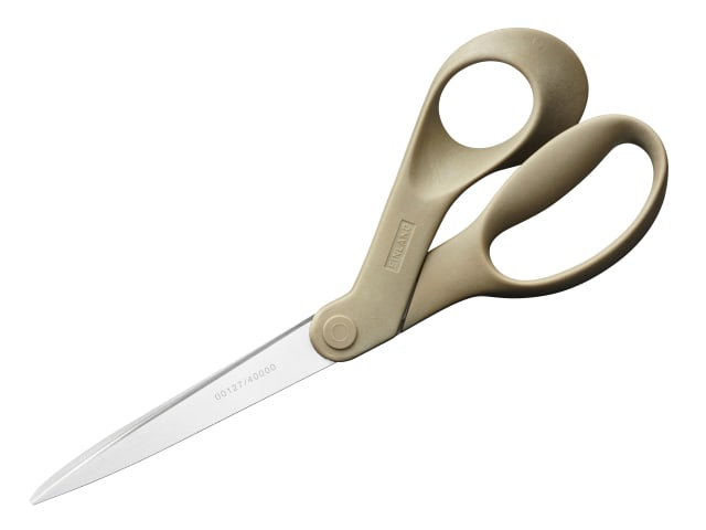 Fiskars Renew Scissors 21cm