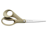 Fiskars Renew Scissors 21cm
