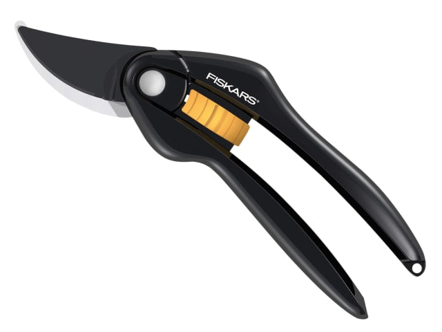 Fiskars SingleStep Bypass Pruner