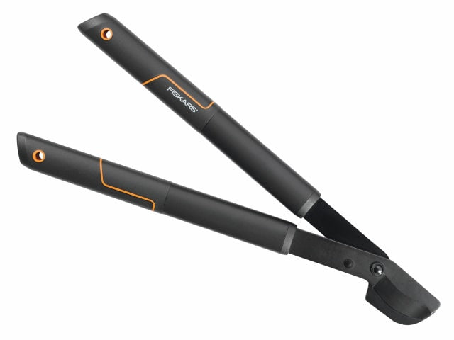 Fiskars SingleStep Bypass Lopper Hook Head 495mm