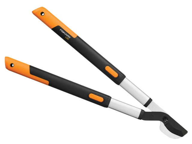 Fiskars SmartFit Telescopic Loppers 665-915mm