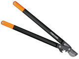 Fiskars PowerGear Bypass Loppers - Large