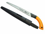 Fiskars SW84 Fixed Blade Saw