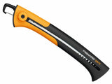 Fiskars Xtract SW75 Garden Pruning Saw 225mm