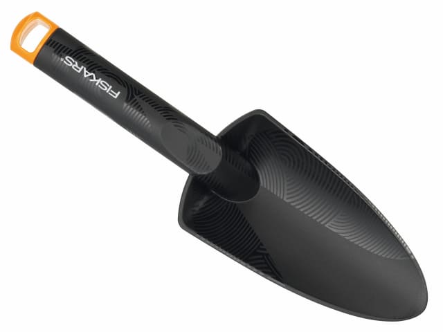 Fiskars Solid Planters Trowel