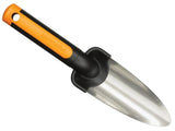 Fiskars Premium Planters Transplanter