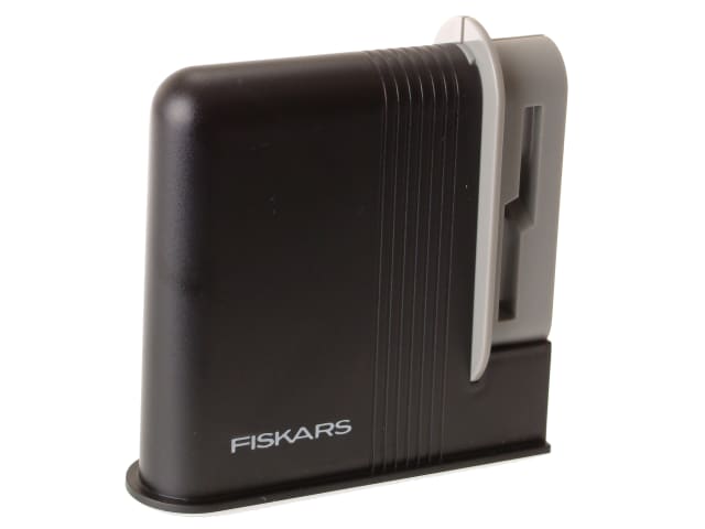 Fiskars Clip-Sharp Scissor Sharpener