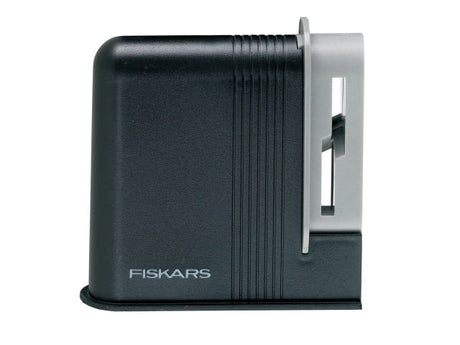 Fiskars Clip-Sharp Scissor Sharpener