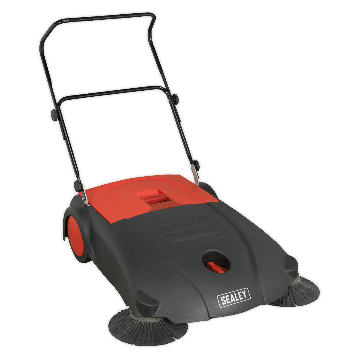 Sealey Floor Sweeper 800mm