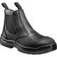 Portwest Safety Dealer boot S3