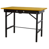 Sealey Portable Folding Workbench