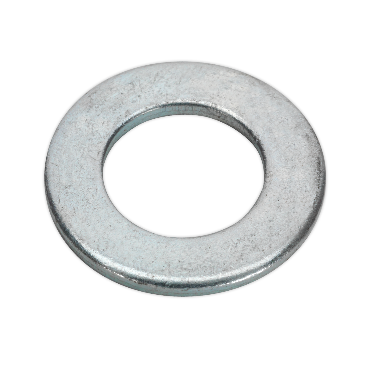 Sealey Flat Washer M24 x 50mm Form C Pack of 25