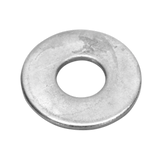 Sealey Flat Washer M8 x 21mm Form C Pack of 100
