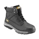 JCB Fast Track Safety Boots S3 WR SRA