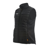 DeWalt Force Soft Padded Lightweight Gilet