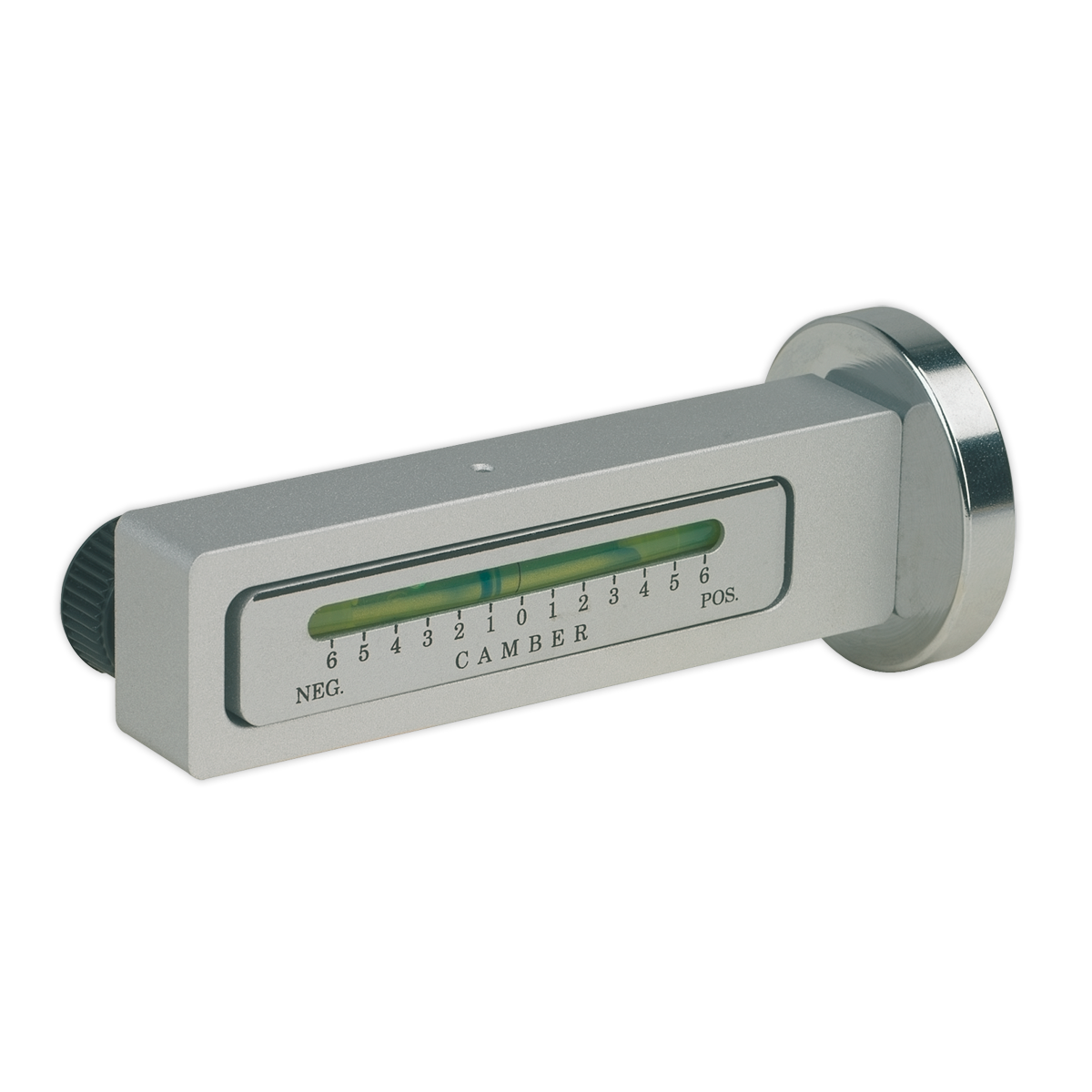 Sealey Magnetic Camber/Castor Gauge