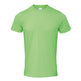 Gildan Softstyle Adult Ringspun T-Shirt - Lime