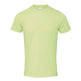 Gildan Softstyle Adult Ringspun T-Shirt - Pistachio