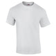 Gildan Ultra Cotton Adult T-Shirt - Ash