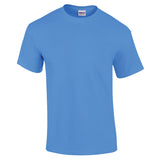 Gildan Ultra Cotton Adult T-Shirt - Carolina Blue