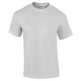 Gildan Ultra Cotton Adult T-Shirt - Ice Grey