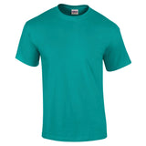 Gildan Ultra Cotton Adult T-Shirt - Jade Dome