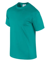 Gildan Ultra Cotton Adult T-Shirt - Jade Dome