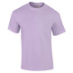 Gildan Ultra Cotton Adult T-Shirt - Orchid