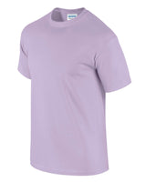 Gildan Ultra Cotton Adult T-Shirt - Orchid