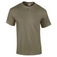 Gildan Ultra Cotton Adult T-Shirt - Prairie Dust