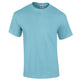 Gildan Ultra Cotton Adult T-Shirt - Sky