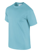 Gildan Ultra Cotton Adult T-Shirt - Sky