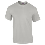 Gildan Ultra Cotton Adult T-Shirt - Sport Grey